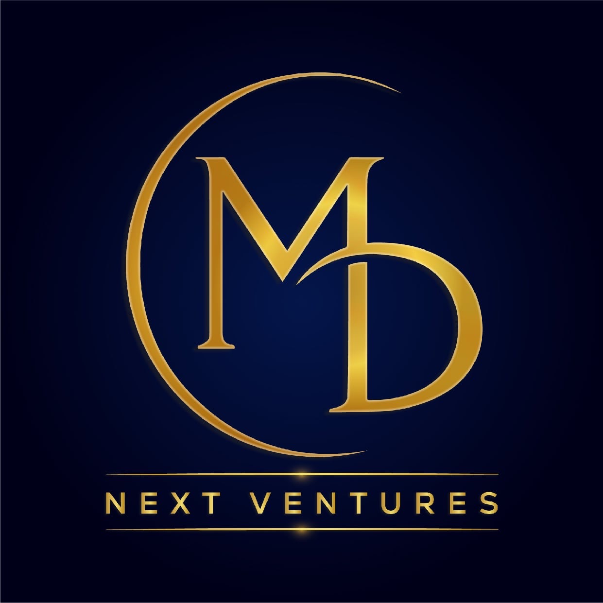 MD Next Ventures