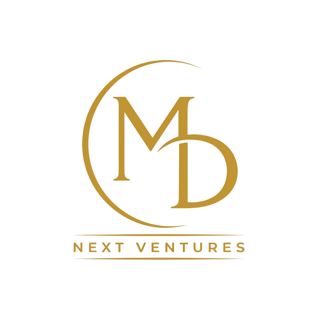 MD Next Ventures